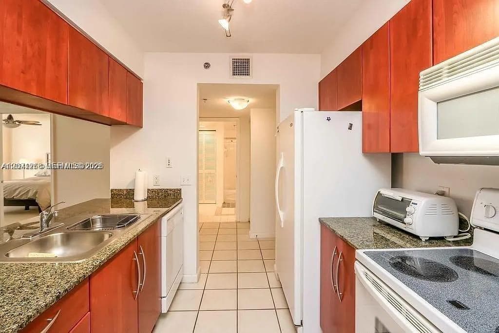 1200 Brickell Bay Dr # 1518, Miami, FL 33131 — zdjęcie 5