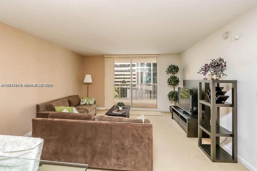 1200 Brickell Bay Dr # 1518, Miami, FL 33131 — zdjęcie 4