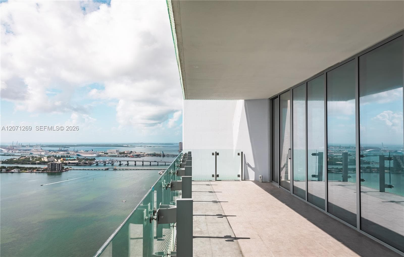 700 NE 26th Ter # 4403, Miami, FL 33137