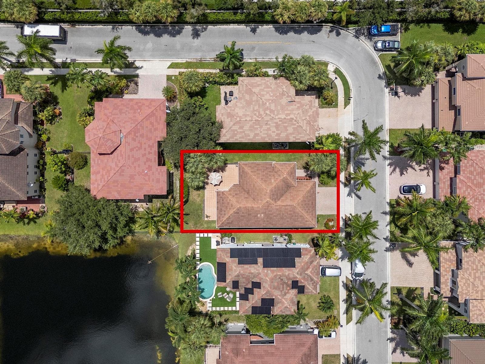120 NW 117TH Terrace, Plantation, FL 33325 — zdjęcie 3