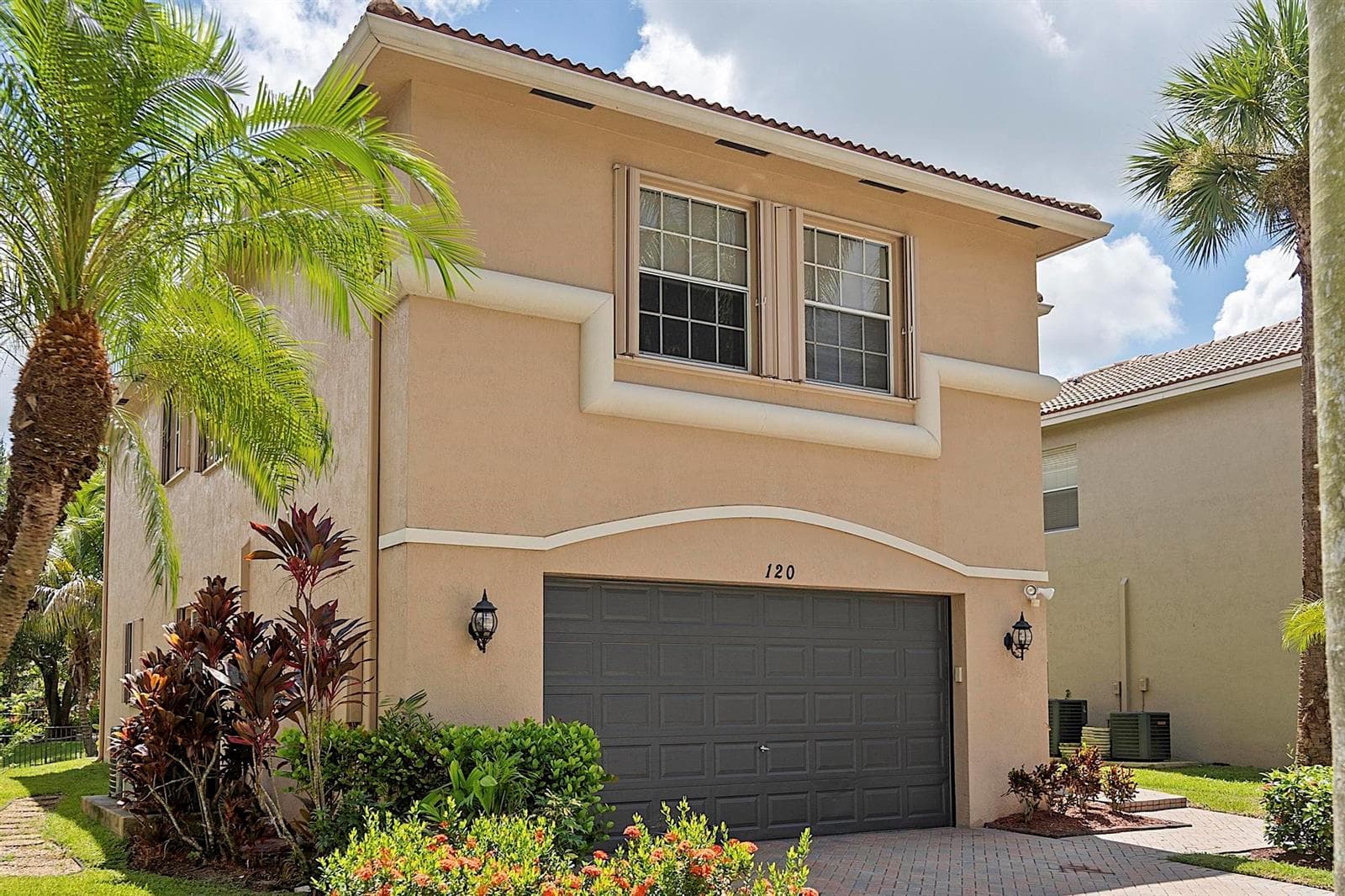 120 NW 117TH Terrace, Plantation, FL 33325 — zdjęcie 5