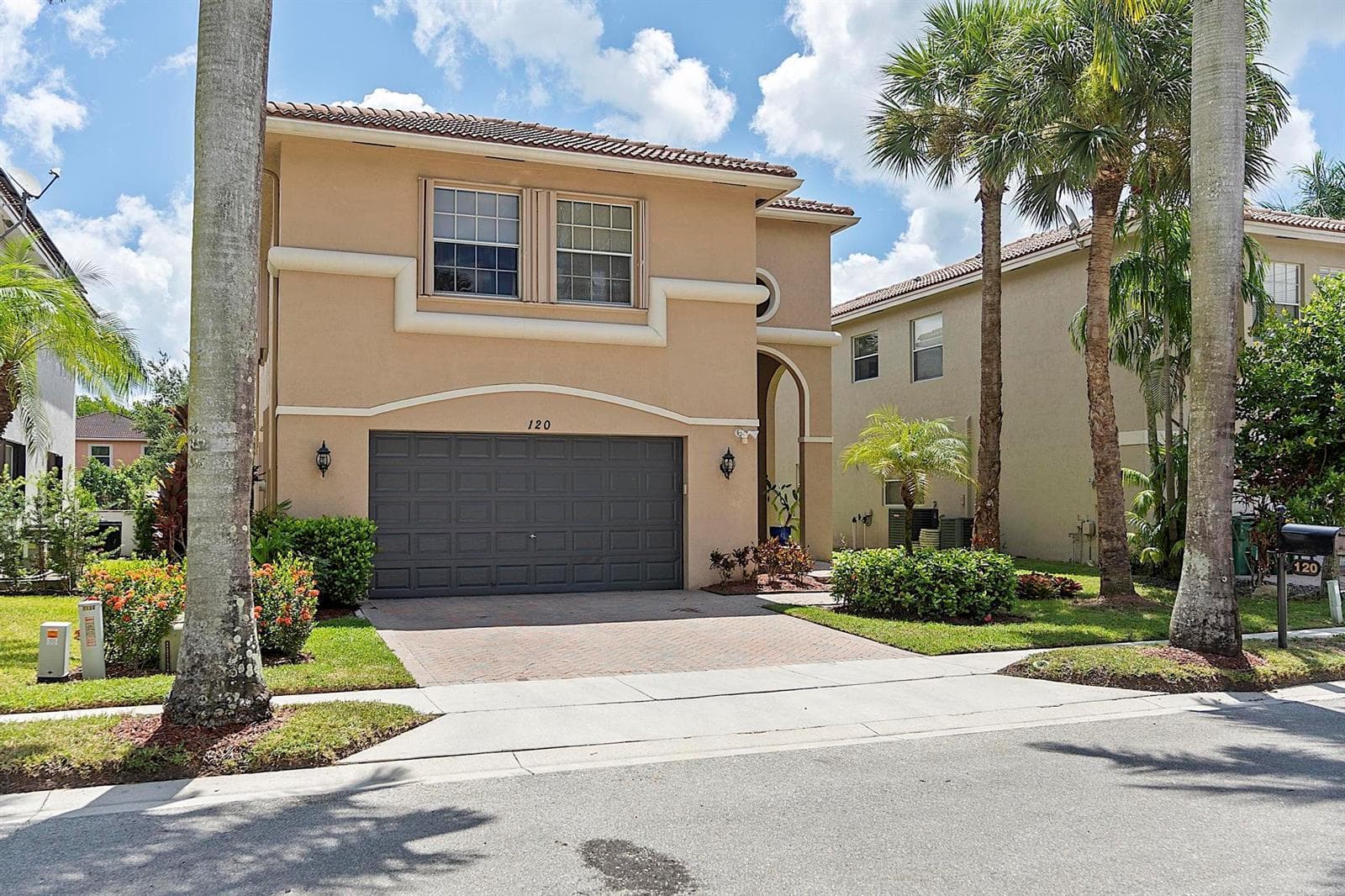 120 NW 117TH Terrace, Plantation, FL 33325 — zdjęcie 4