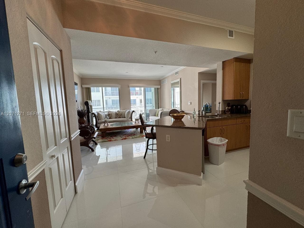 1830 Radius Dr # 1105, Hollywood, FL 33020 — zdjęcie 2