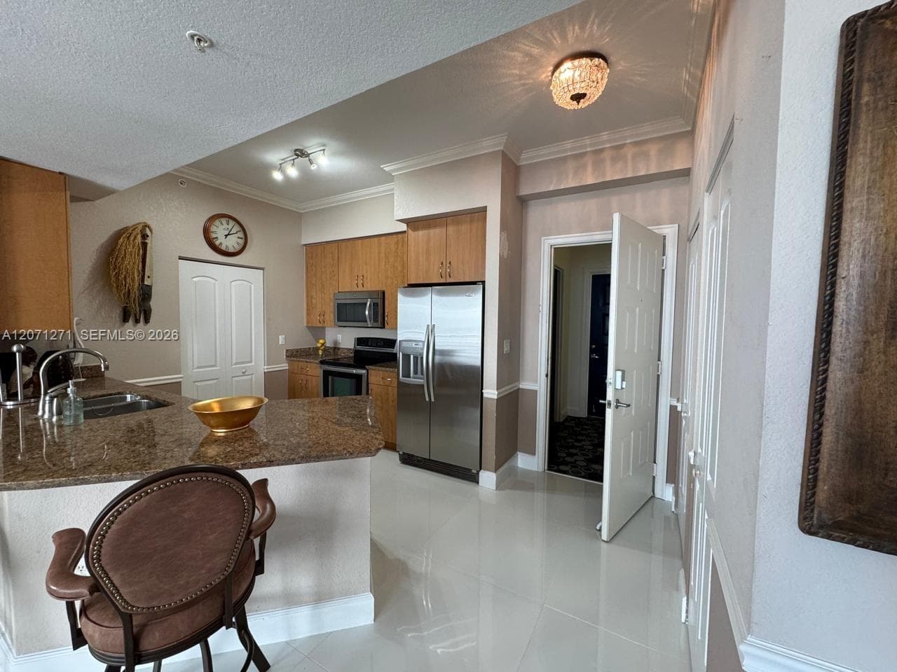 1830 Radius Dr # 1105, Hollywood, FL 33020 — zdjęcie 5