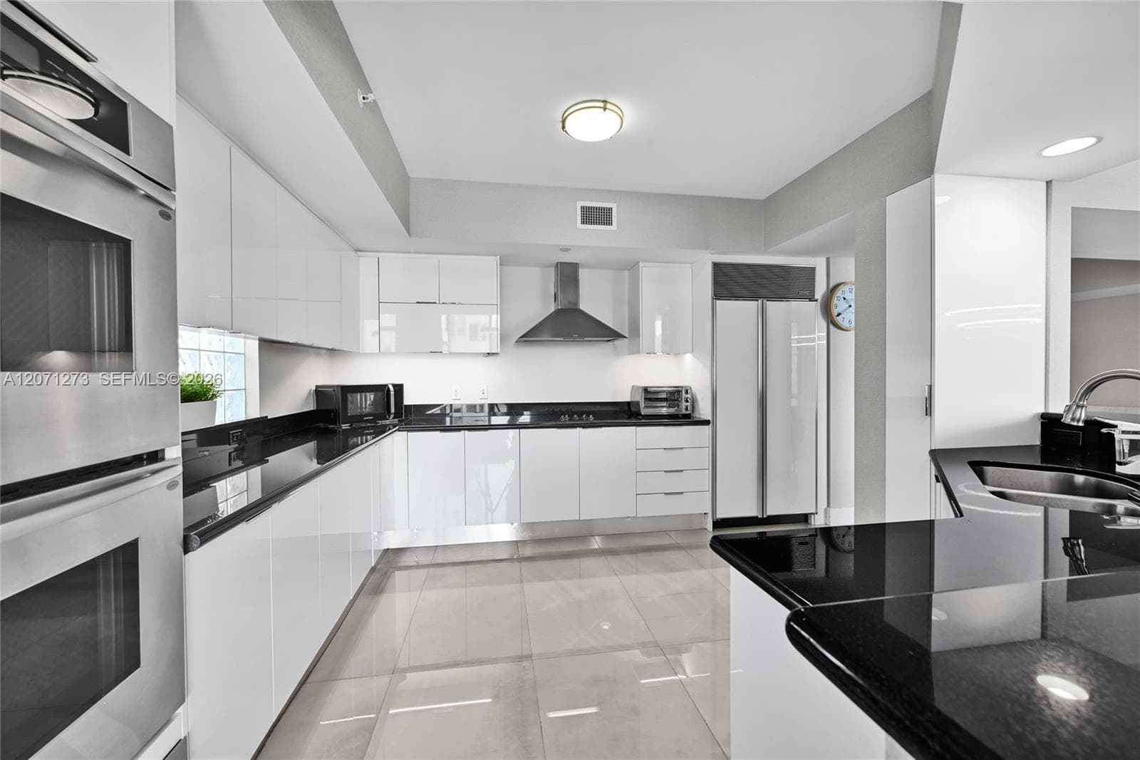 3301 NE 183rd St # 509, Aventura, FL 33160 — zdjęcie 3