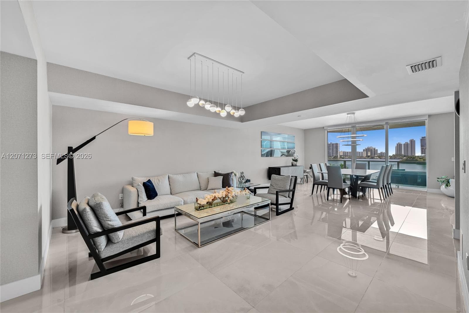 3301 NE 183rd St # 509, Aventura, FL 33160 — zdjęcie 5