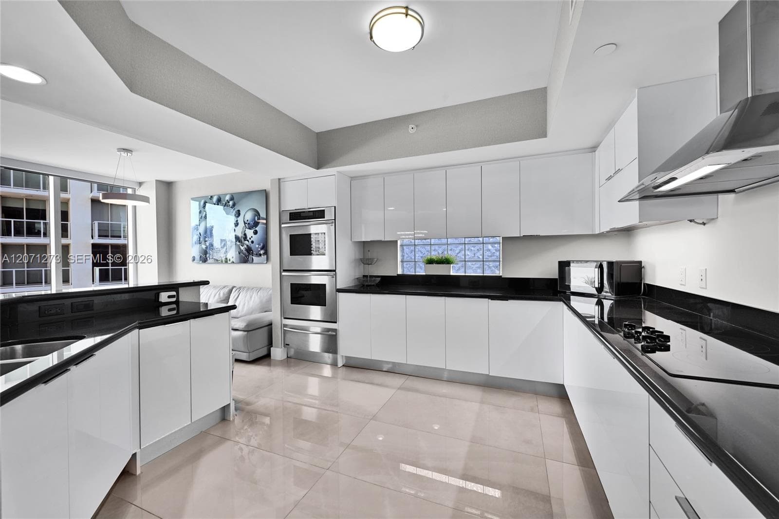 3301 NE 183rd St # 509, Aventura, FL 33160 — zdjęcie 4