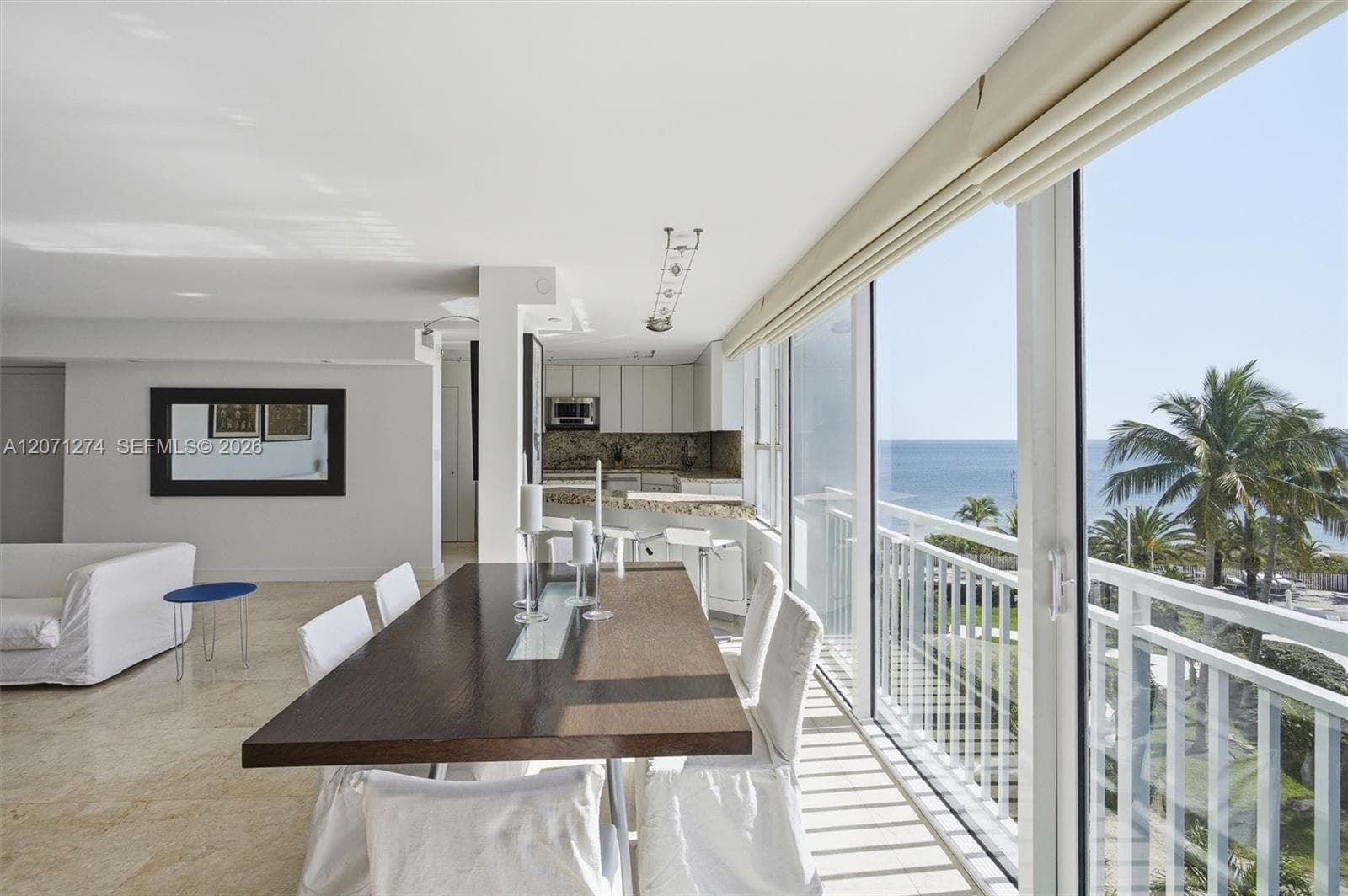 613 Ocean Dr # 5D, Key Biscayne, FL 33149 — zdjęcie 3