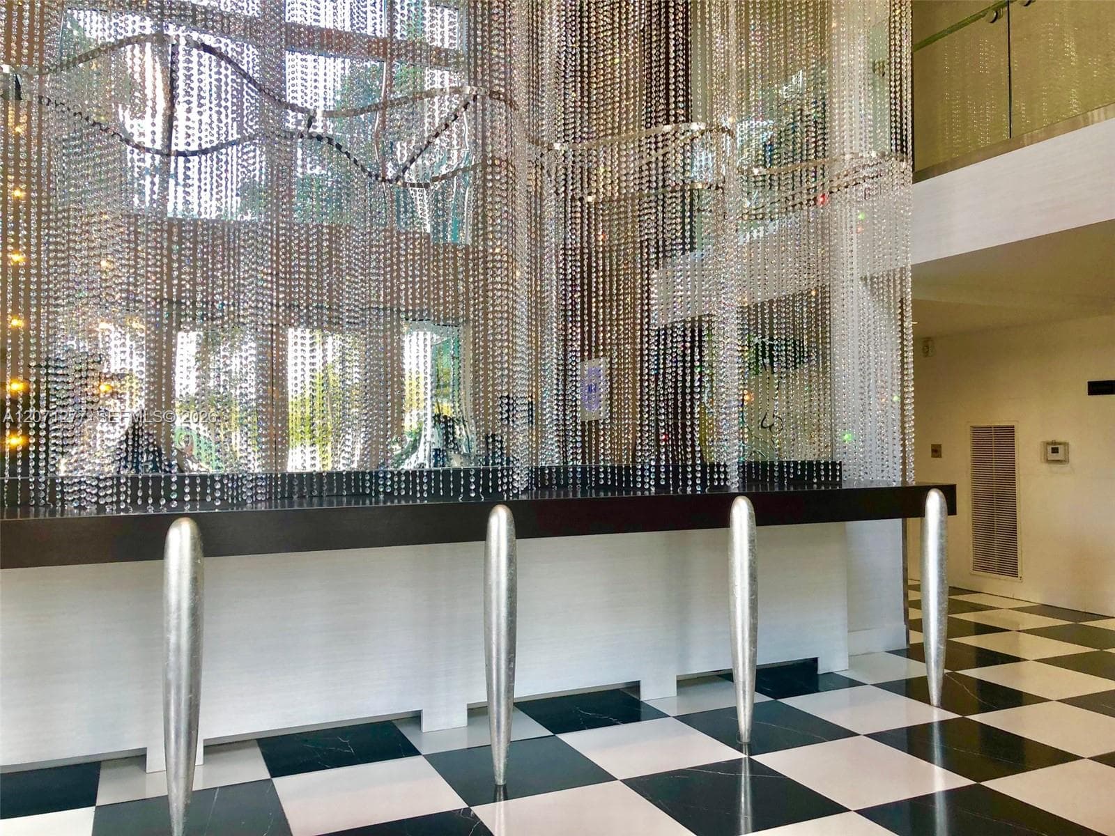 1800 N Bayshore Dr # 814, Miami, FL 33132 — zdjęcie 2