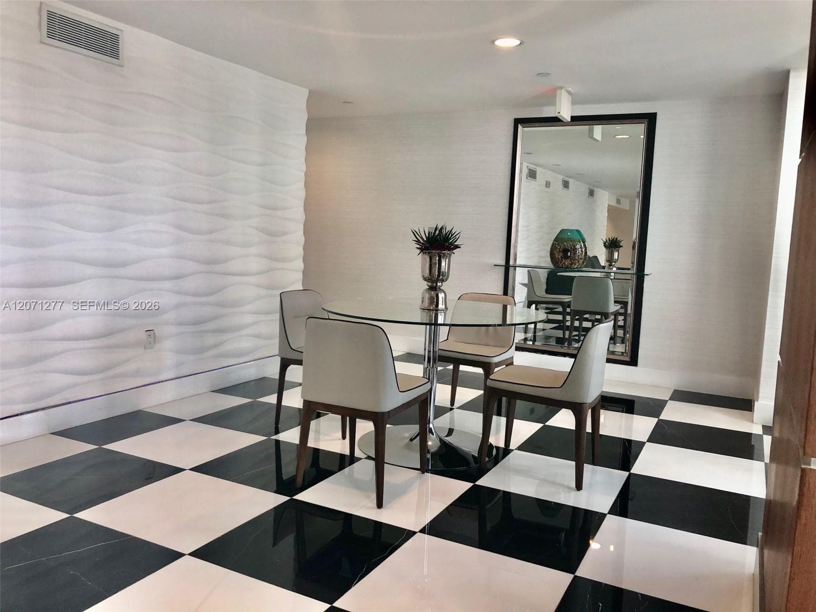1800 N Bayshore Dr # 814, Miami, FL 33132 — zdjęcie 5