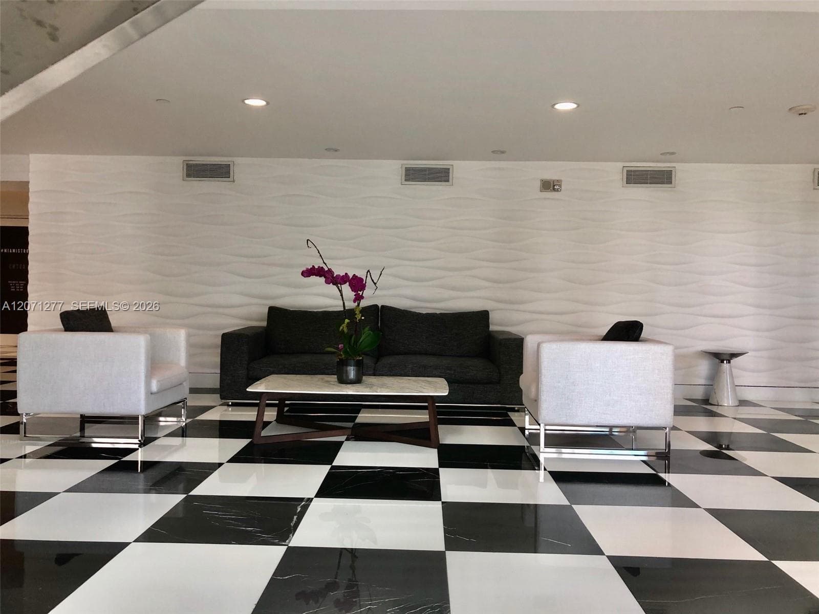 1800 N Bayshore Dr # 814, Miami, FL 33132 — zdjęcie 4