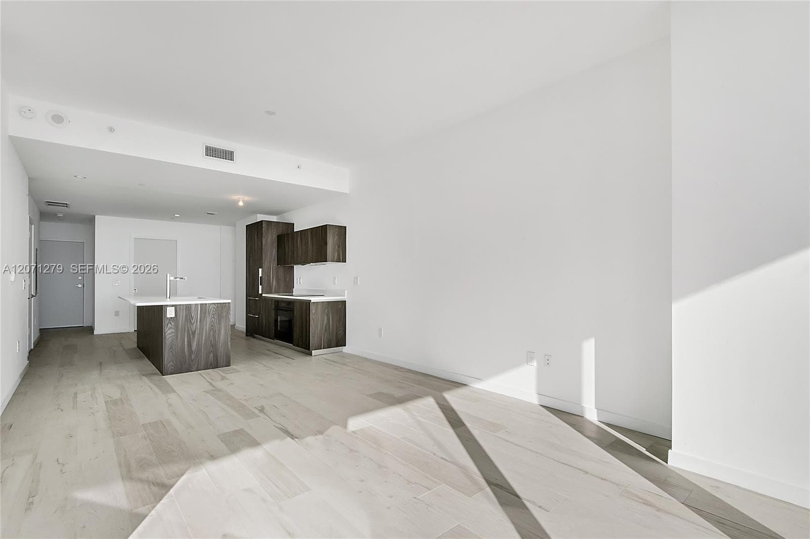 480 NE 31st St # 904, Miami, FL 33137 — zdjęcie 4