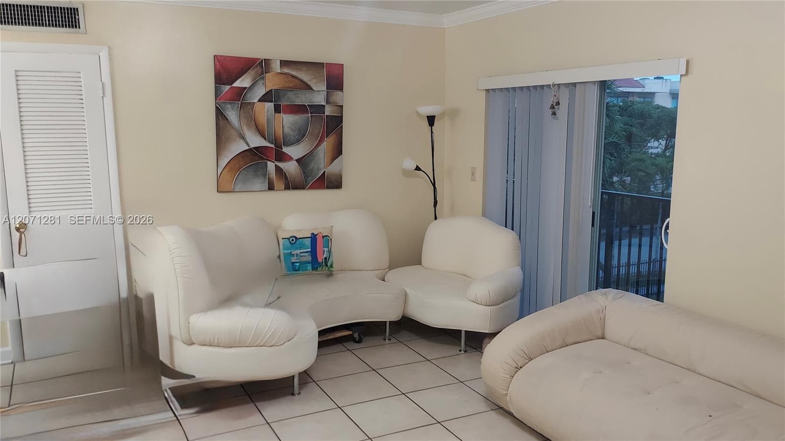 900 SW 84th Ave # 301E, Miami, FL 33144 — zdjęcie 2