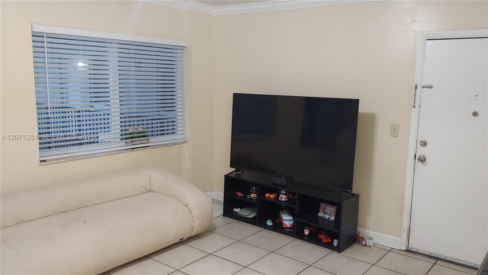900 SW 84th Ave # 301E, Miami, FL 33144 — zdjęcie 3