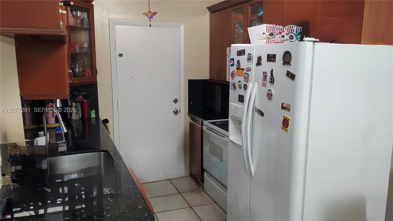 900 SW 84th Ave # 301E, Miami, FL 33144 — zdjęcie 5