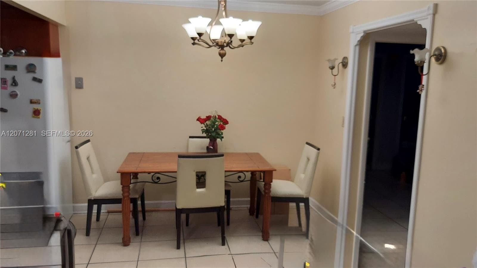 900 SW 84th Ave # 301E, Miami, FL 33144 — zdjęcie 4