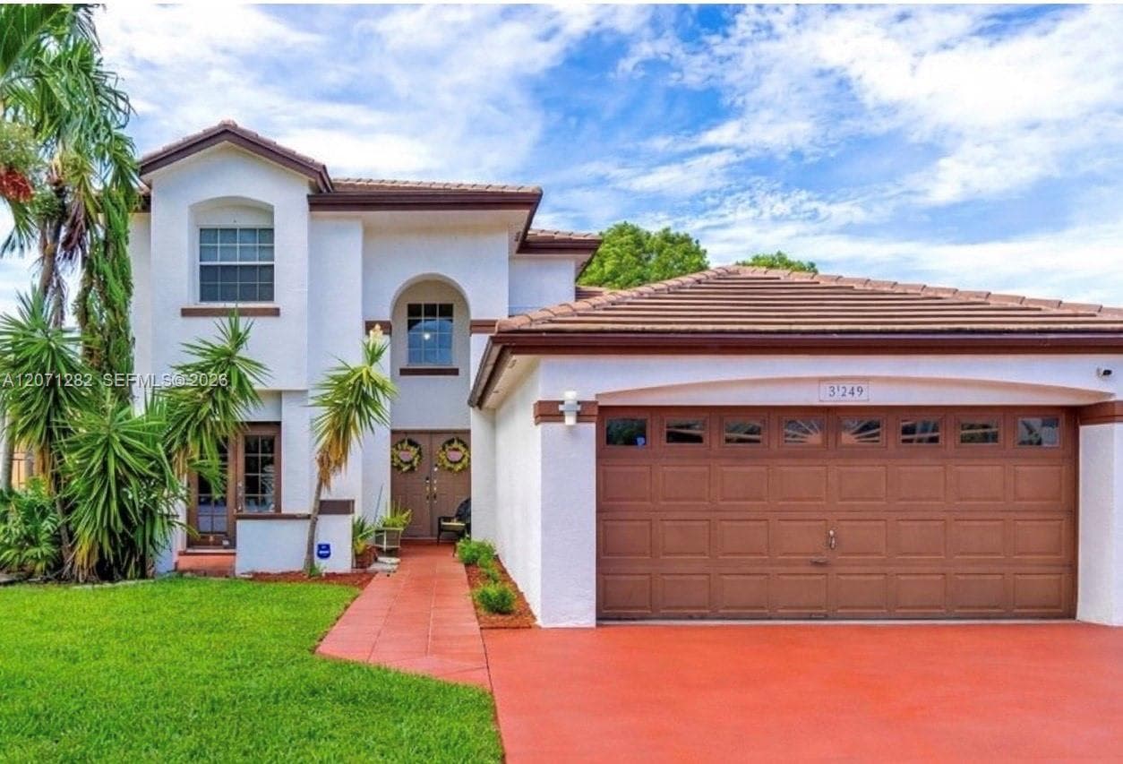 13249 NW 9 LN, Miami, FL 33182 — zdjęcie 3