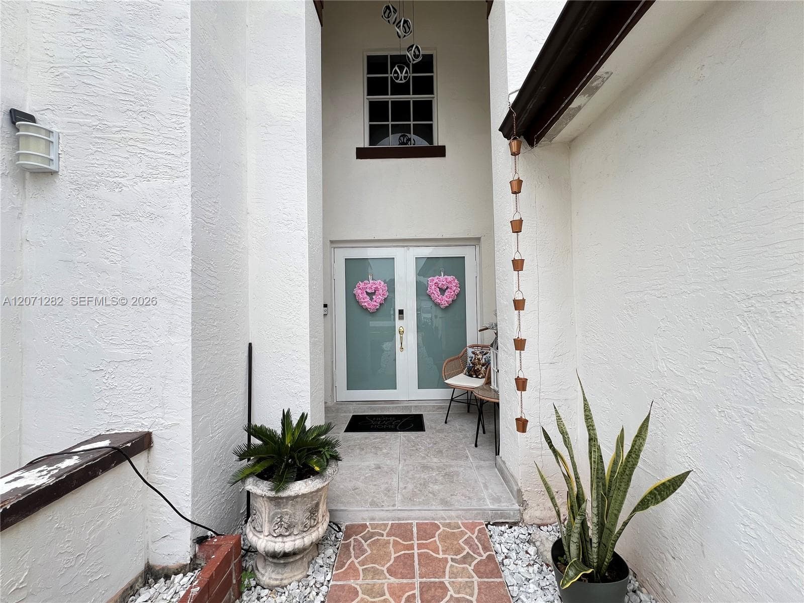 13249 NW 9 LN, Miami, FL 33182 — zdjęcie 5