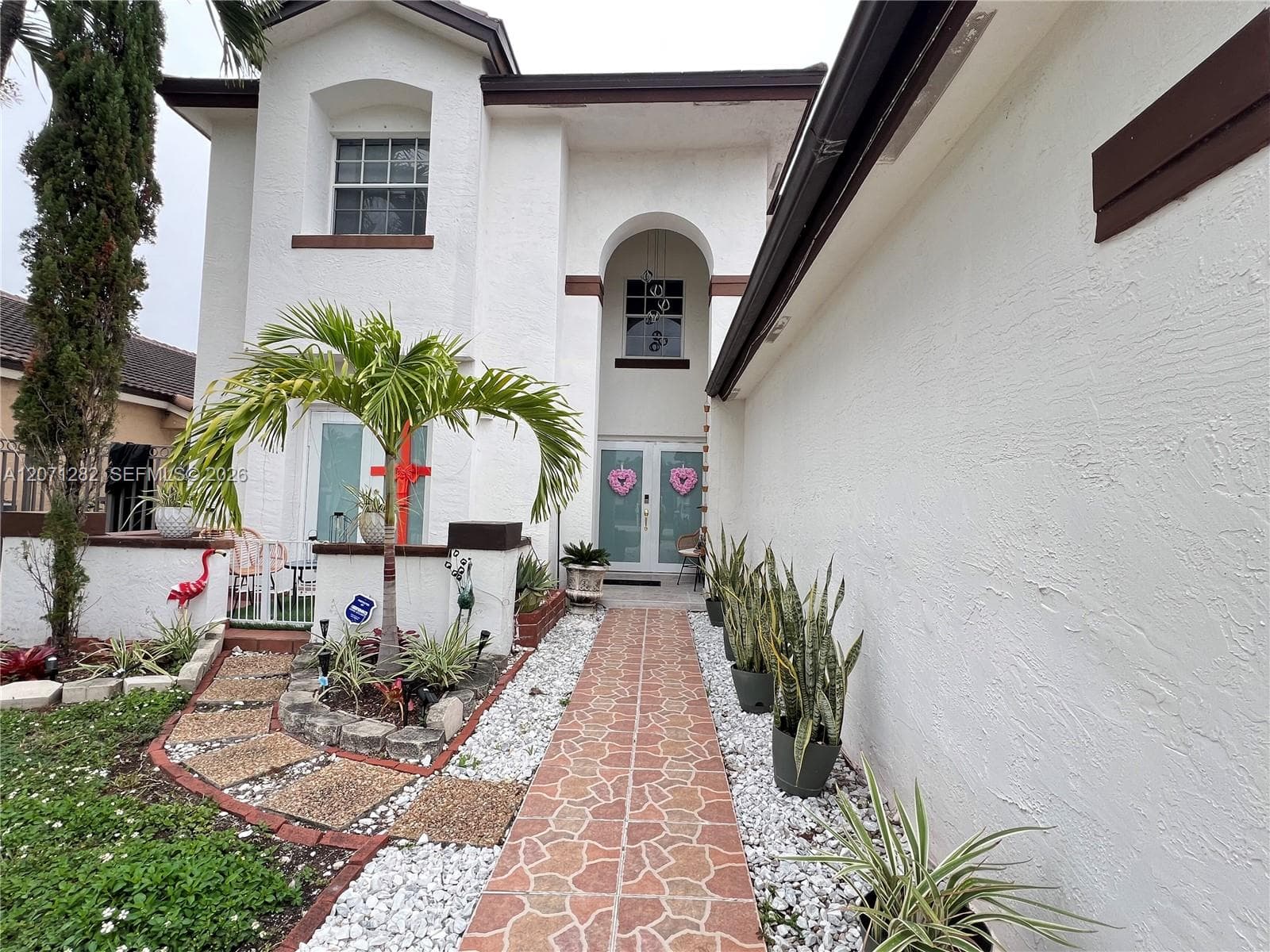 13249 NW 9 LN, Miami, FL 33182 — zdjęcie 4