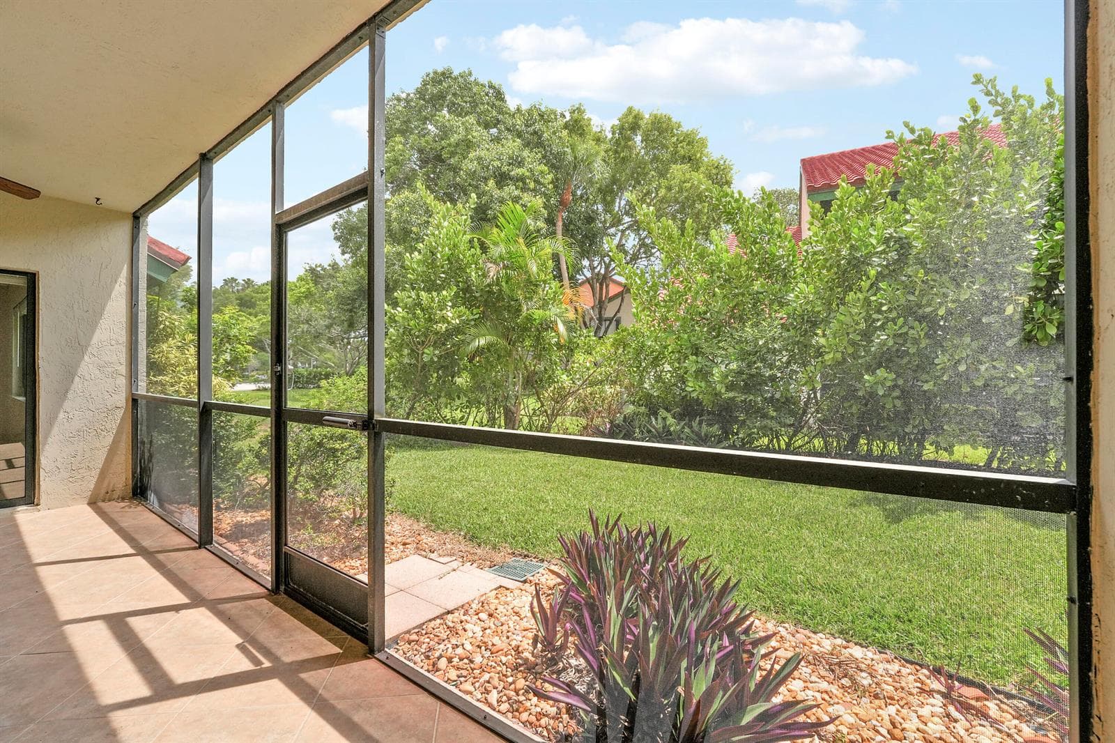 13 Lexington Lane E # A, Palm Beach Gardens, FL 33418 — zdjęcie 3