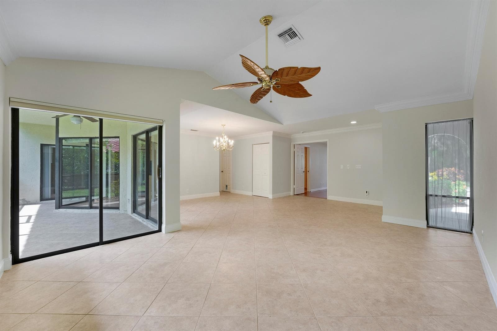 13 Lexington Lane E # A, Palm Beach Gardens, FL 33418 — zdjęcie 4
