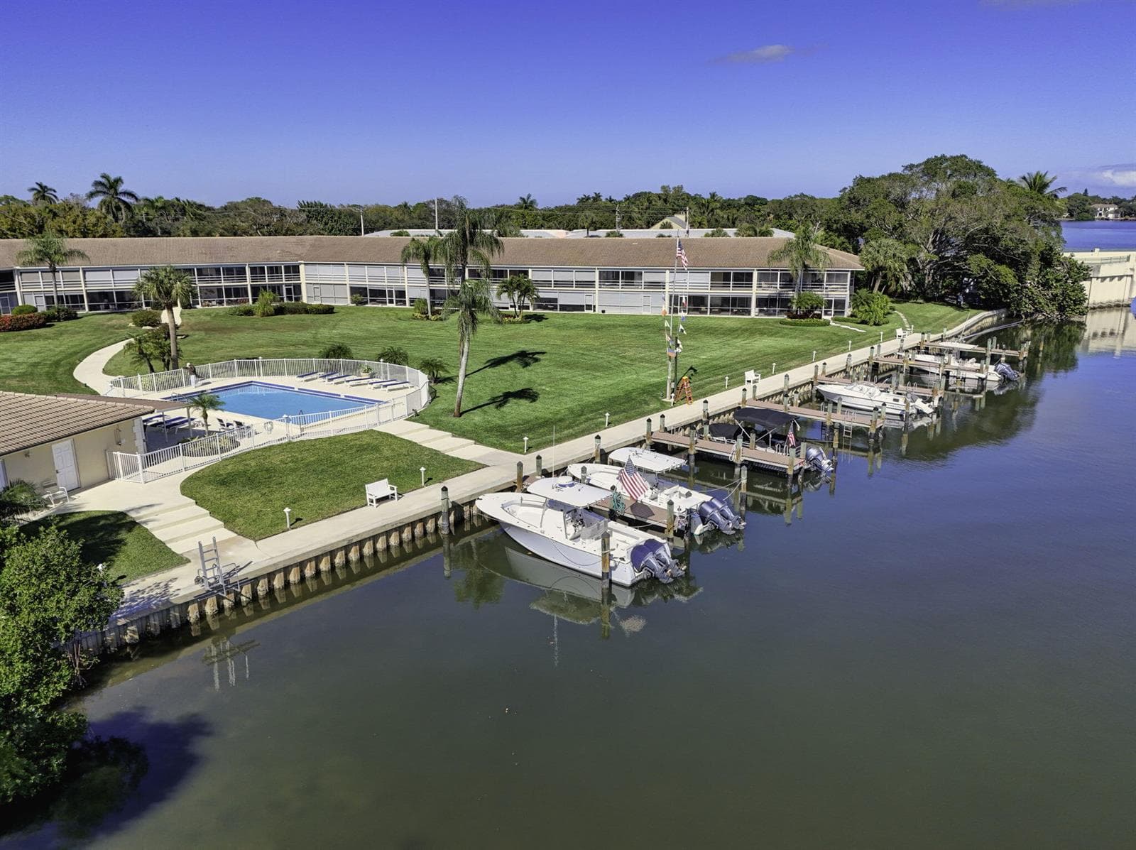 478 Tequesta Drive # 204, Tequesta, FL 33469 — zdjęcie 3