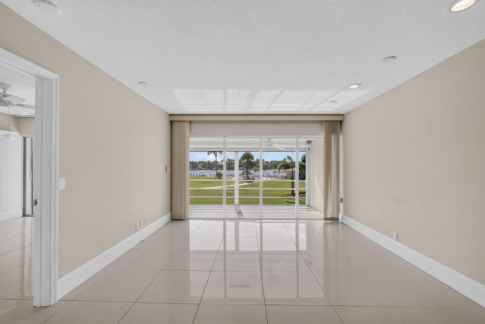 478 Tequesta Drive # 204, Tequesta, FL 33469 — zdjęcie 5
