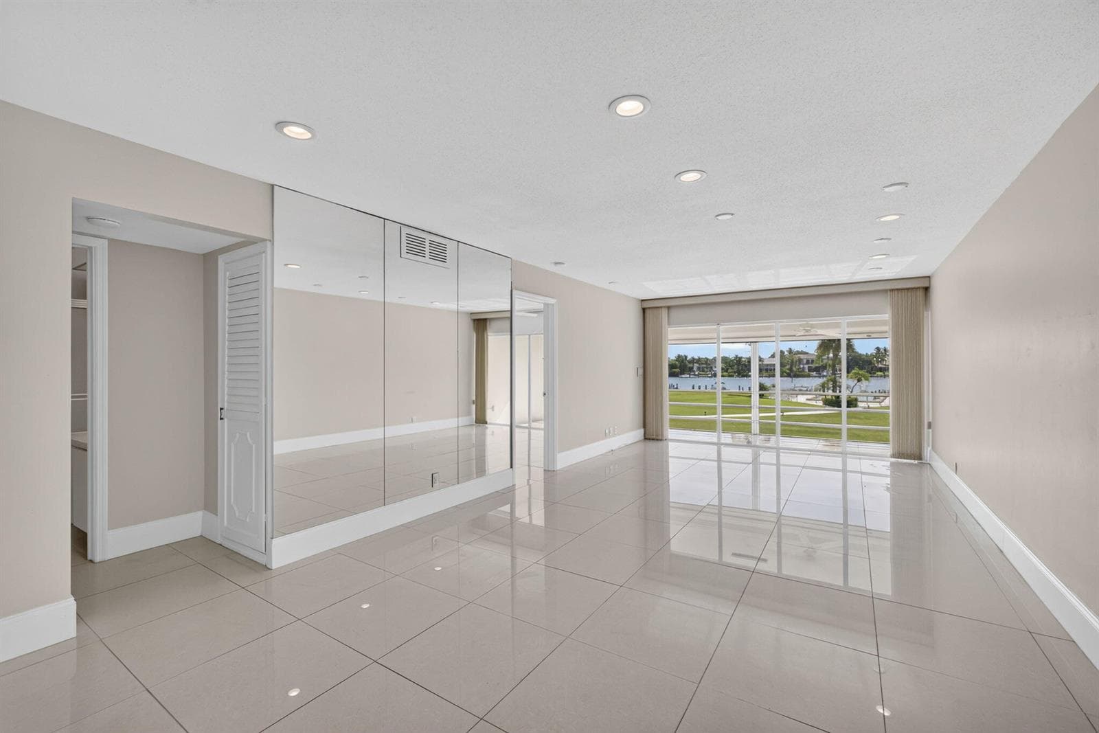 478 Tequesta Drive # 204, Tequesta, FL 33469 — zdjęcie 4