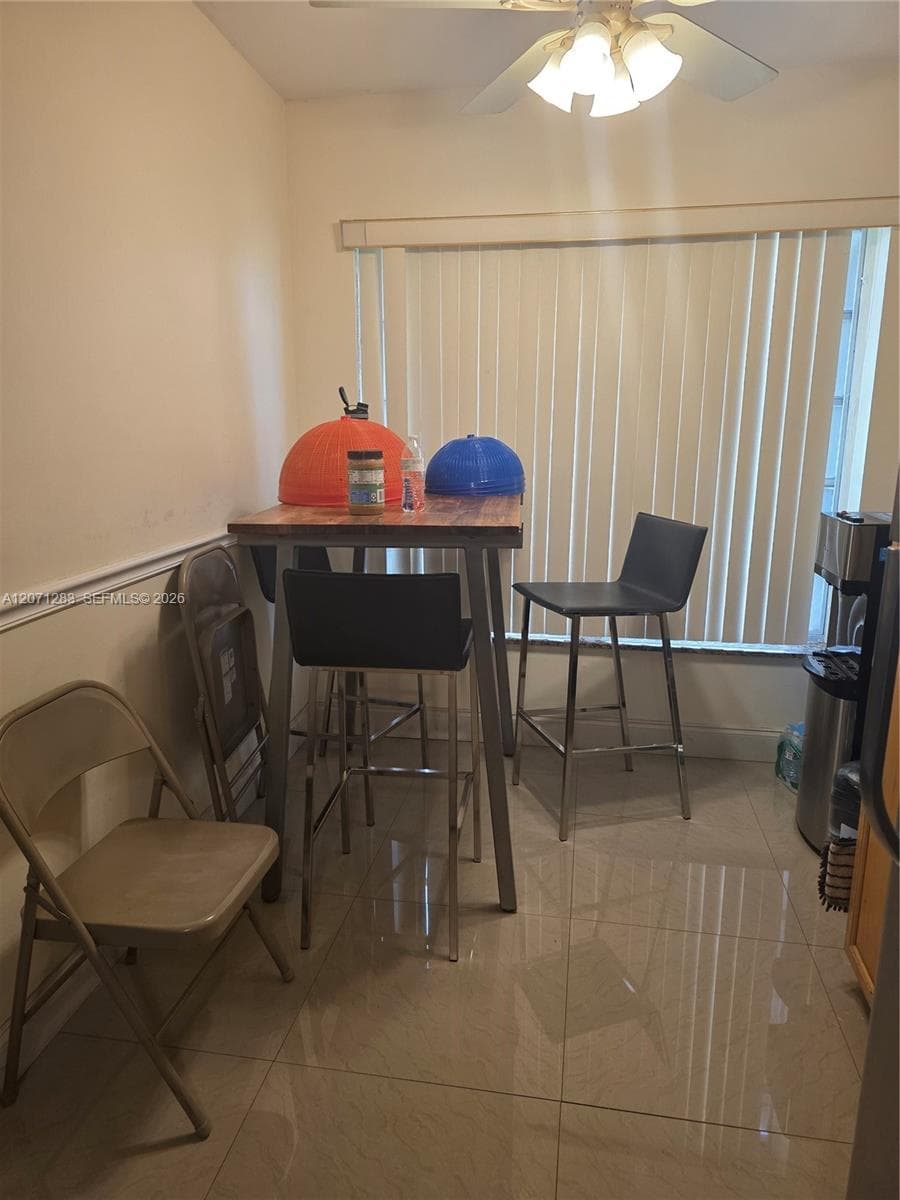 5830 NW 64th Ave # 101, Tamarac, FL 33319 — zdjęcie 3