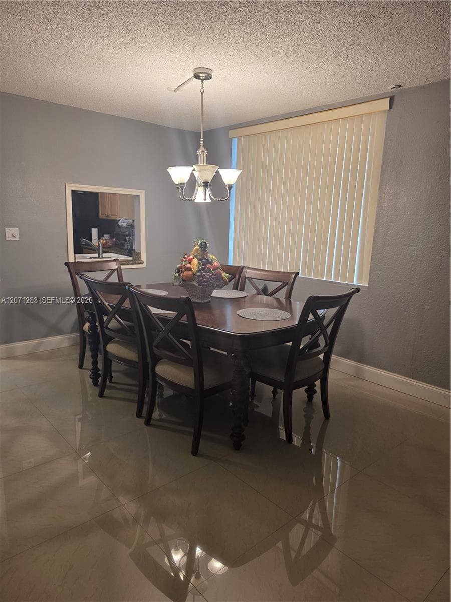 5830 NW 64th Ave # 101, Tamarac, FL 33319 — zdjęcie 4