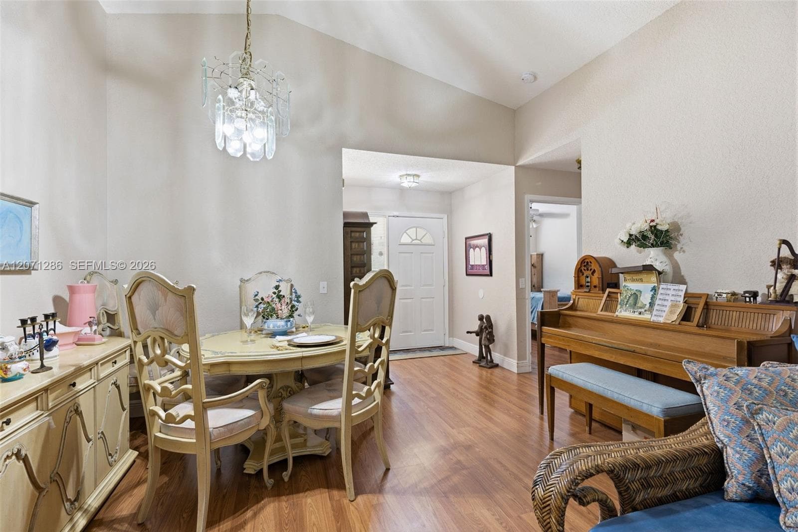3211 NW 123 Ave, Coral Springs, FL 33065 — zdjęcie 5