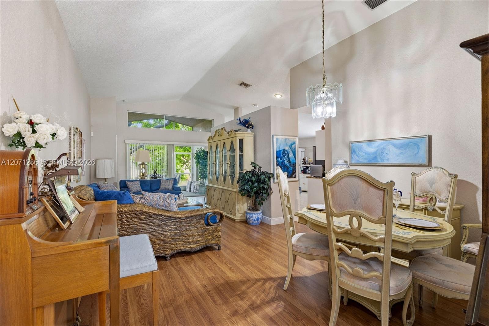 3211 NW 123 Ave, Coral Springs, FL 33065 — zdjęcie 4