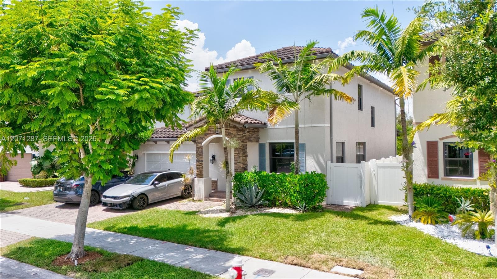 9400 W 35th Ln, Hialeah, FL 33018 — zdjęcie 3