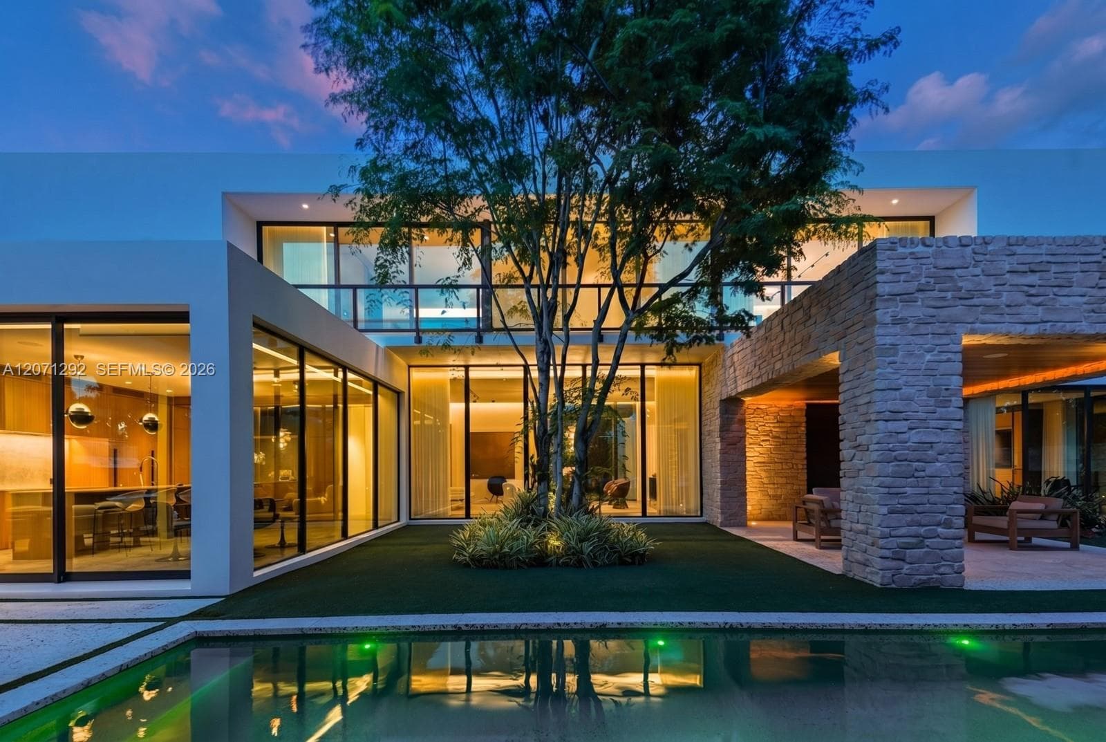121 Nurmi Dr, Fort Lauderdale, FL 33301 — zdjęcie 3