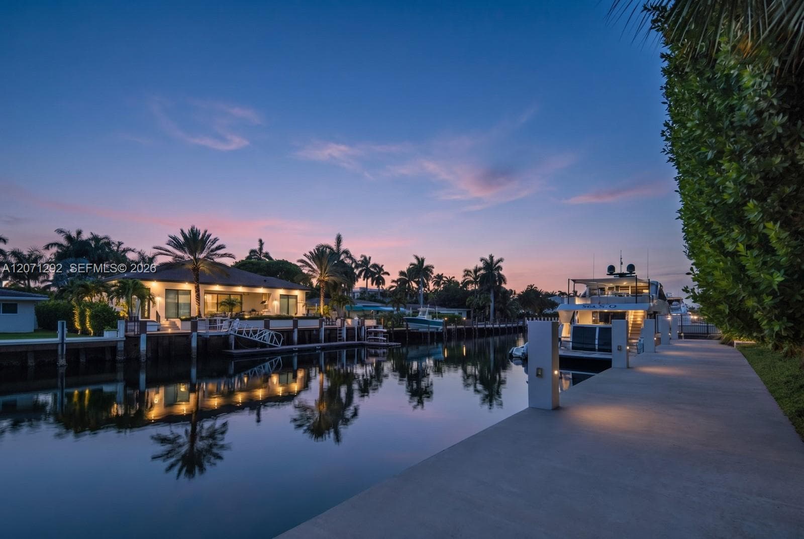 121 Nurmi Dr, Fort Lauderdale, FL 33301 — zdjęcie 5