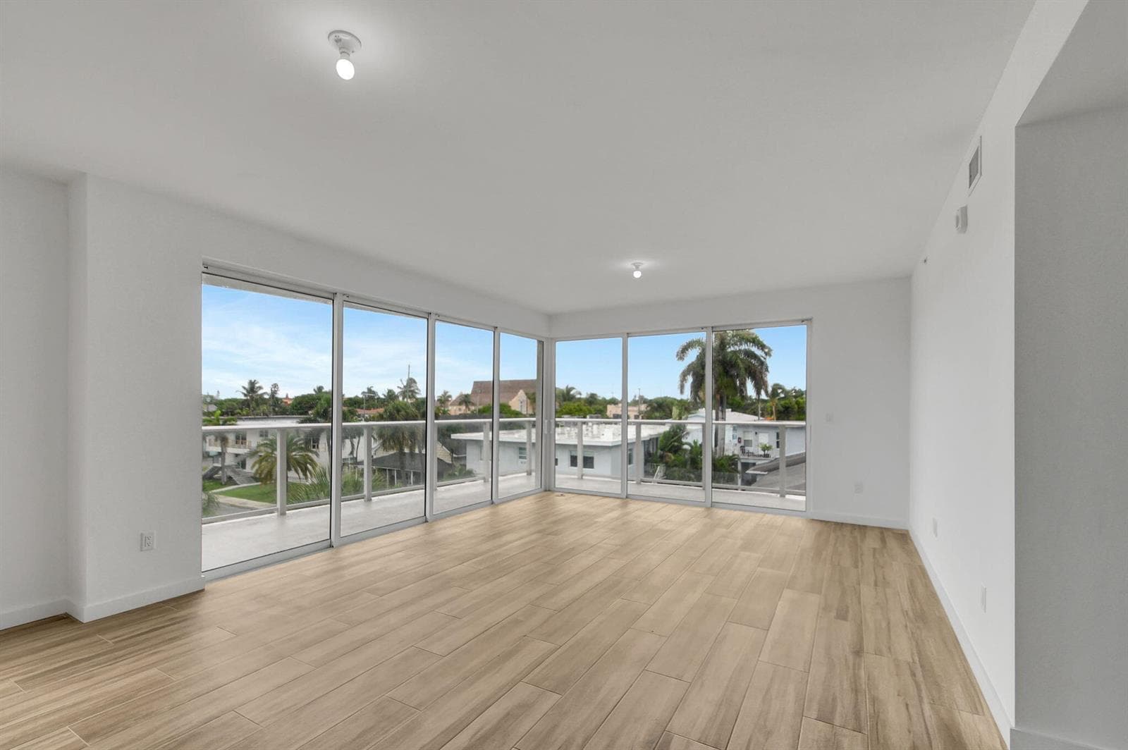 117 Lake Avenue # Unit 304, FL 33460 — zdjęcie 3