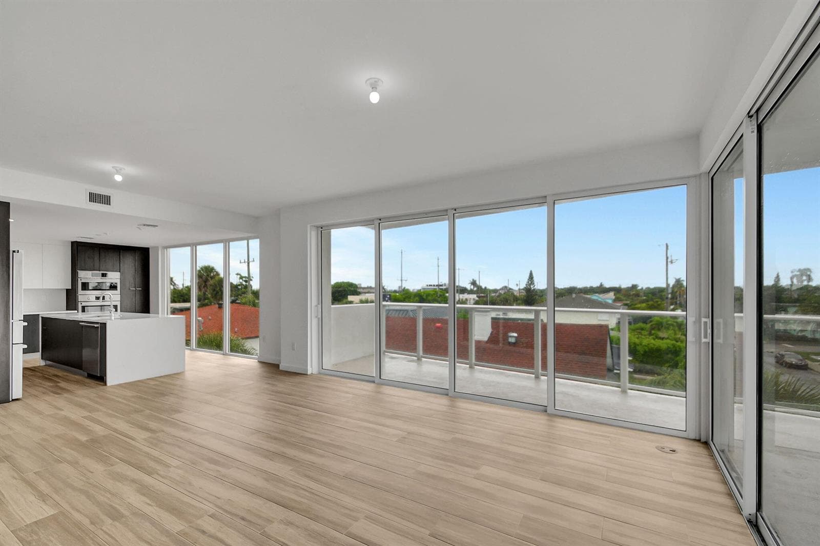 117 Lake Avenue # Unit 304, FL 33460 — zdjęcie 5