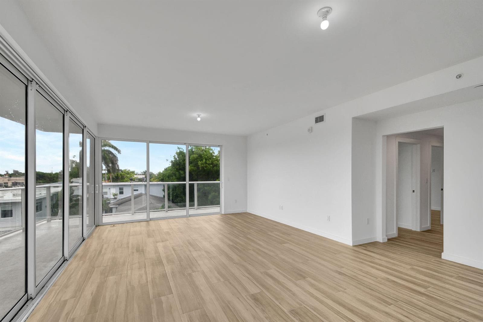 117 Lake Avenue # Unit 304, FL 33460 — zdjęcie 4