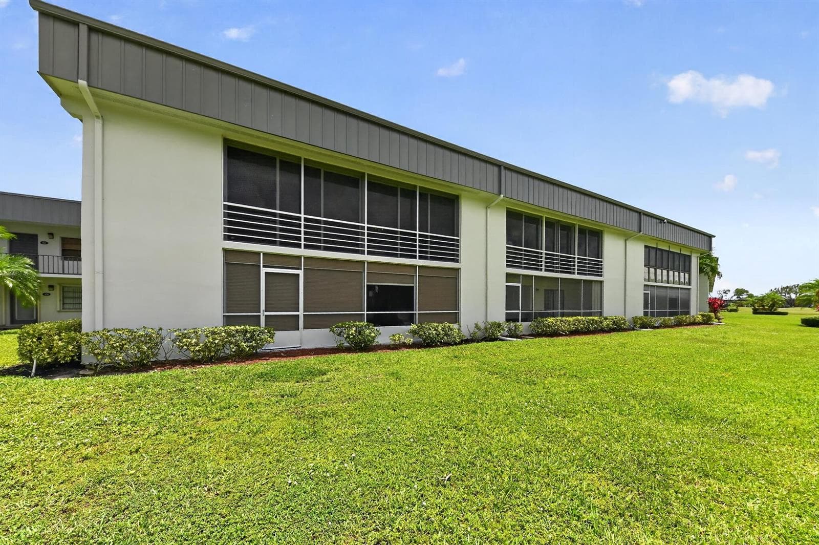 464 Piedmont J, Delray Beach, FL 33484 — zdjęcie 2