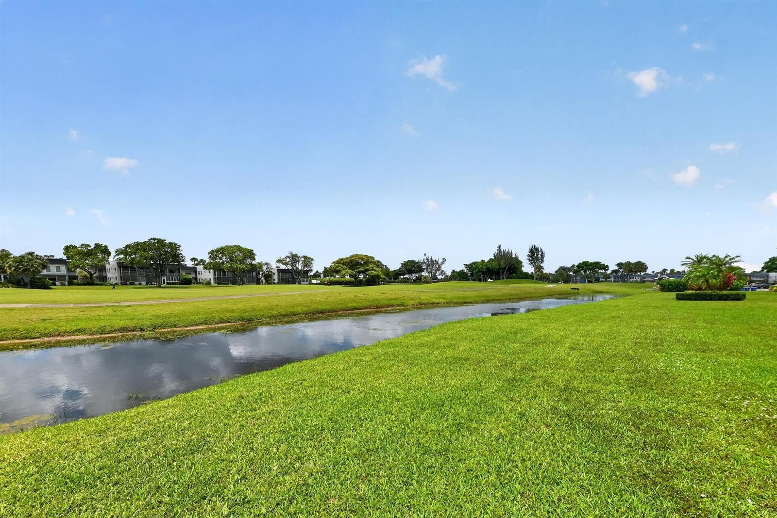 464 Piedmont J, Delray Beach, FL 33484 — zdjęcie 5