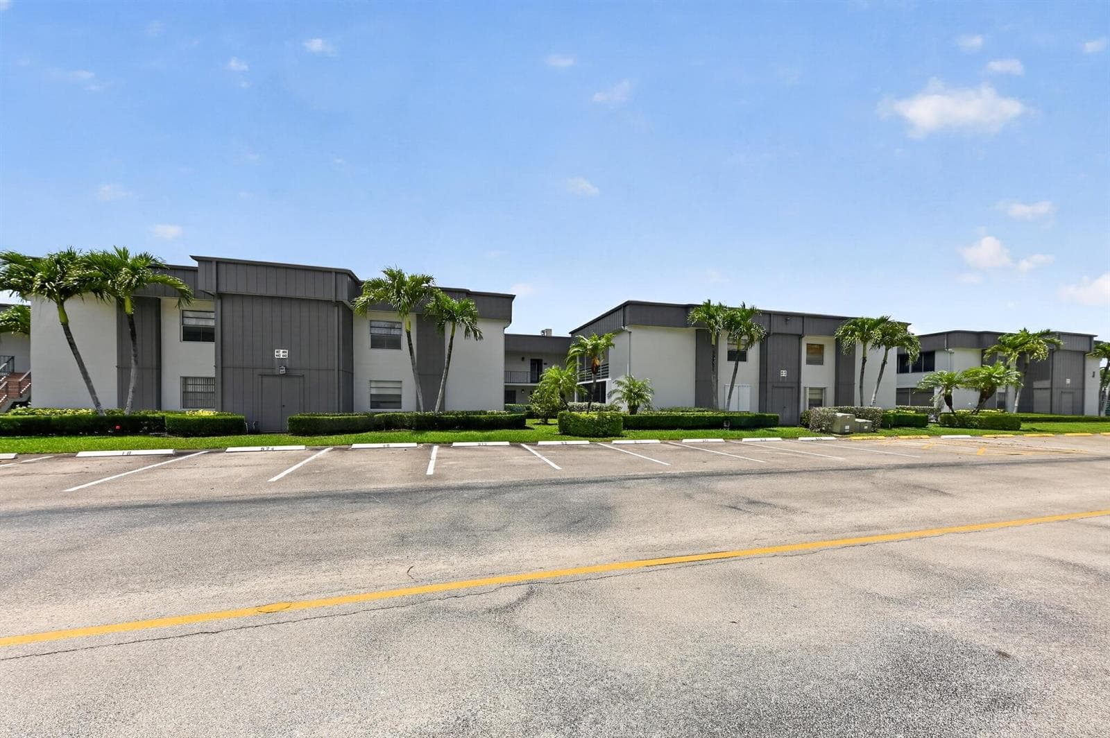 464 Piedmont J, Delray Beach, FL 33484 — zdjęcie 4