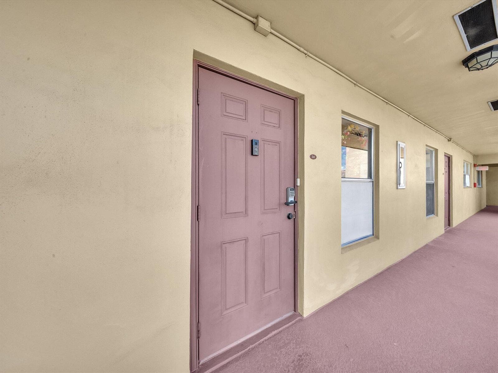 6051 NW 61st Avenue # 310, Tamarac, FL 33319 — zdjęcie 2