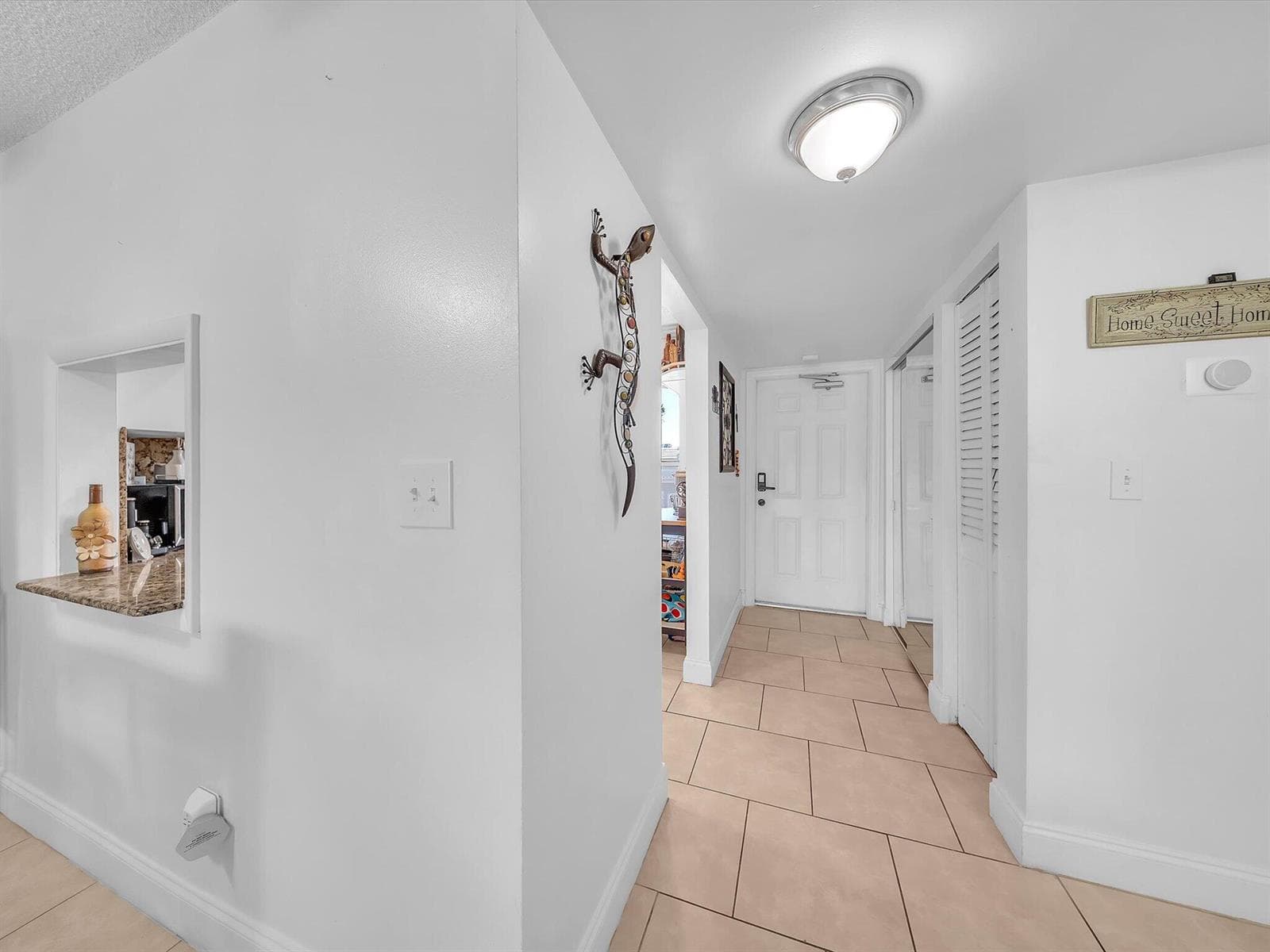 6051 NW 61st Avenue # 310, Tamarac, FL 33319 — zdjęcie 3