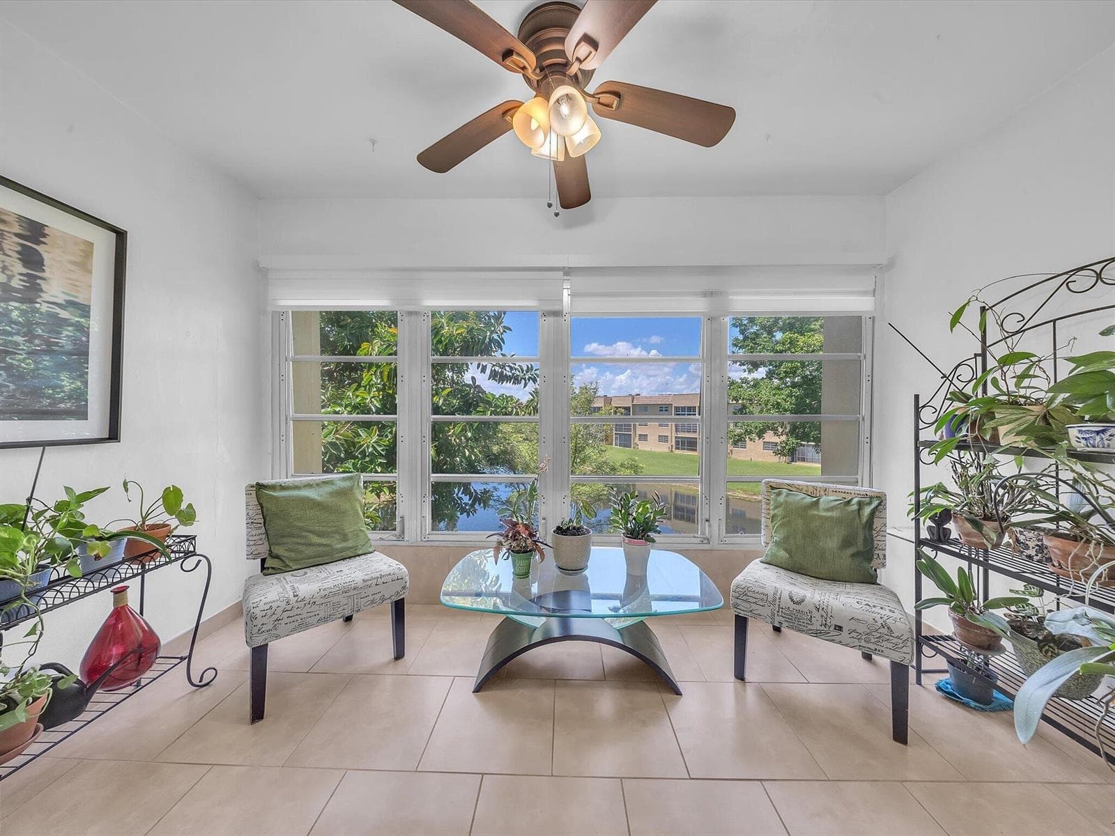 6051 NW 61st Avenue # 310, Tamarac, FL 33319