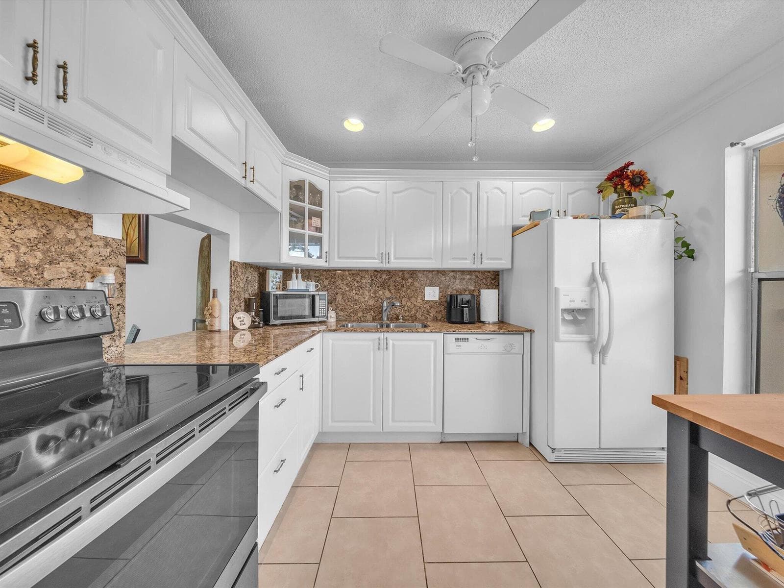 6051 NW 61st Avenue # 310, Tamarac, FL 33319 — zdjęcie 5