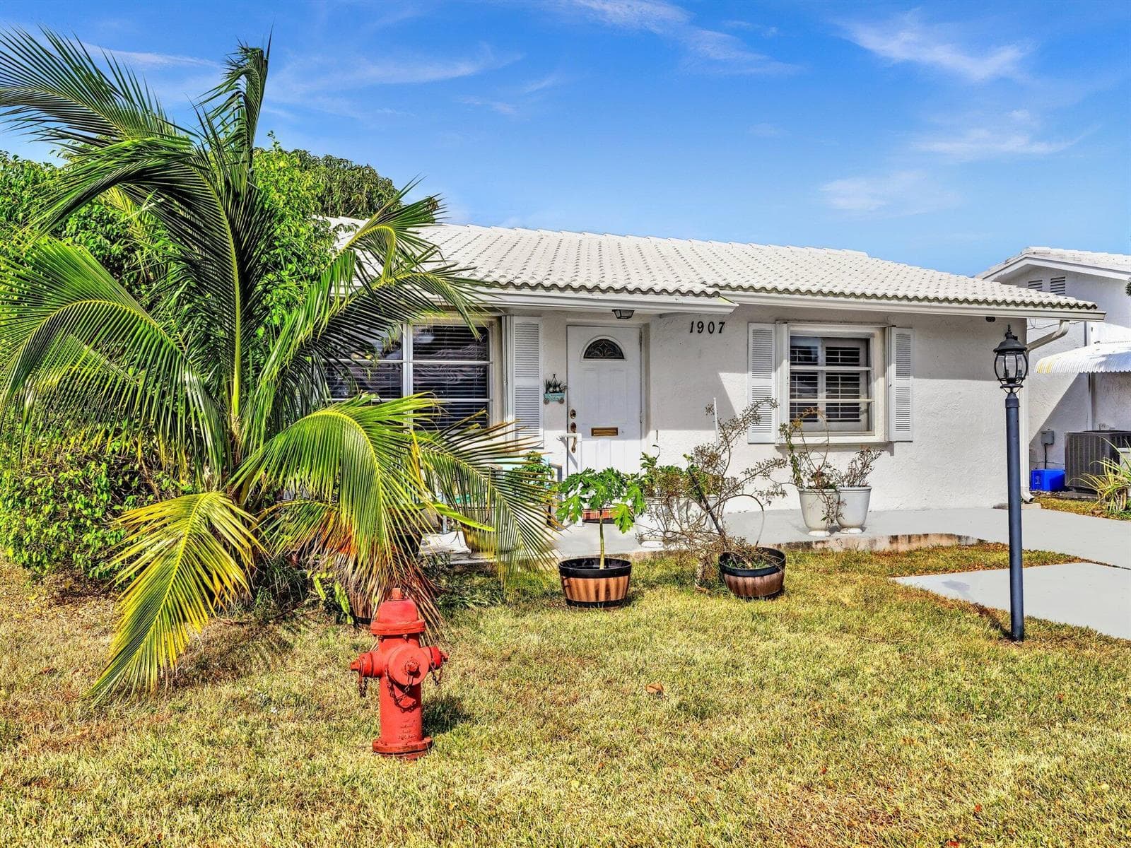 1907 SW 22ND Avenue, Boynton Beach, FL 33426 — zdjęcie 3