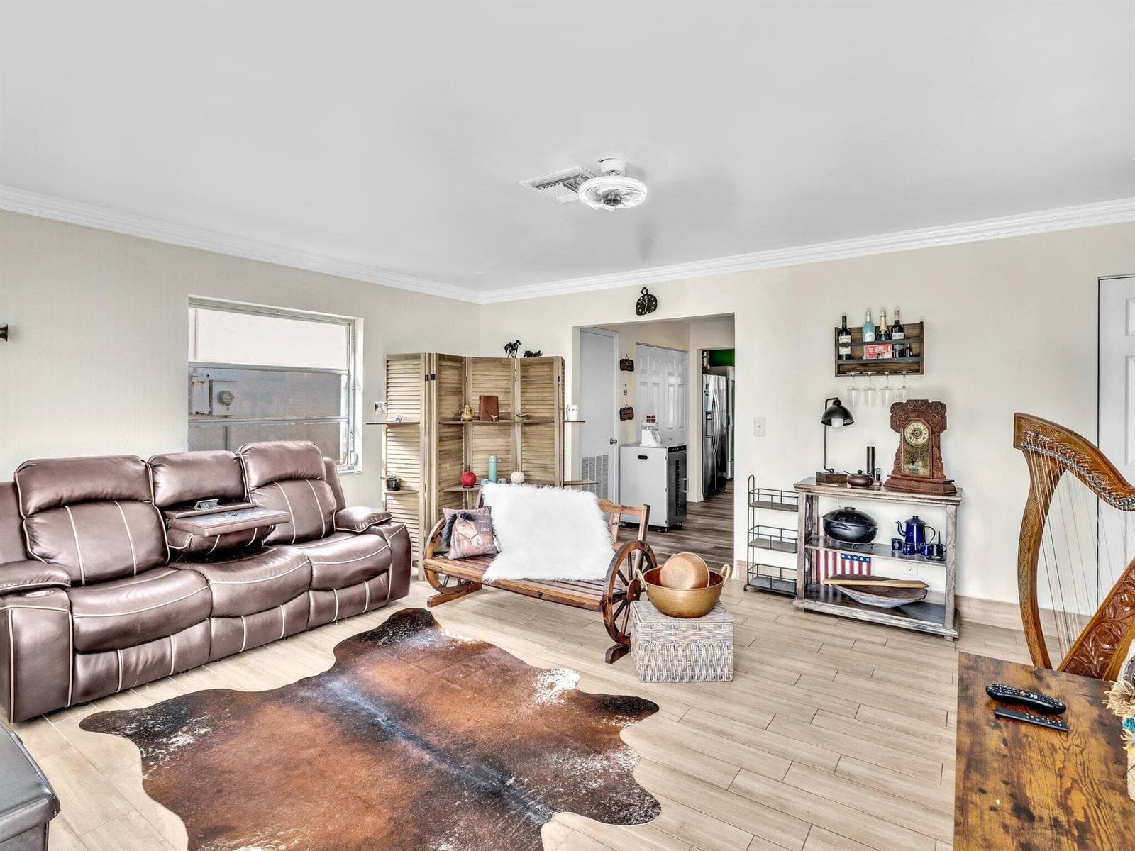 1907 SW 22ND Avenue, Boynton Beach, FL 33426 — zdjęcie 4