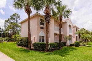 9953 PERFECT Drive # 159, Port St. Lucie, FL 34986