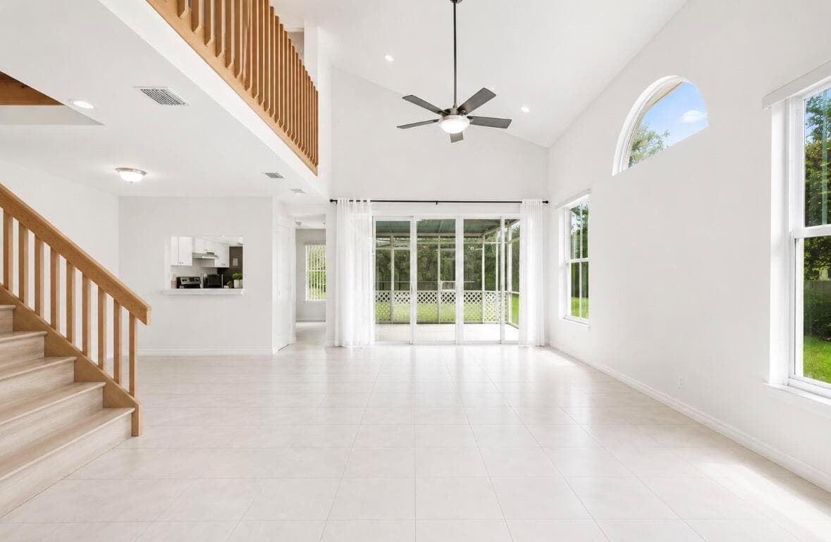 7057 WOODMONT Way # 7057, Tamarac, FL 33321 — zdjęcie 3