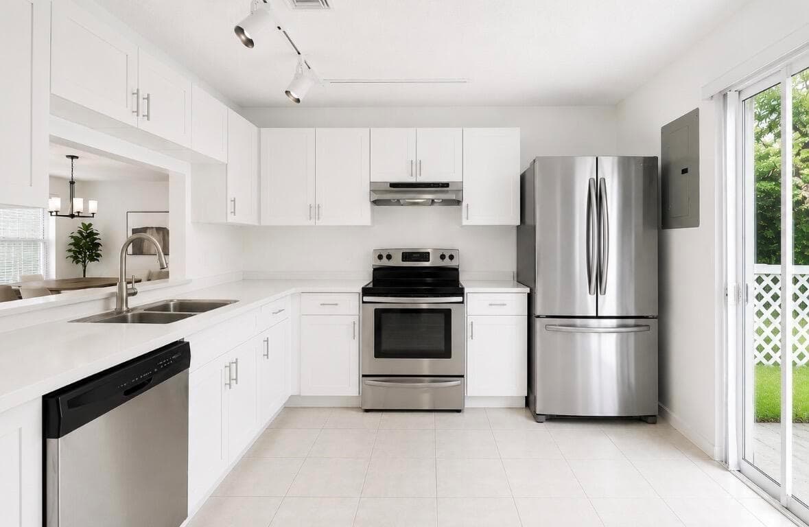 7057 WOODMONT Way # 7057, Tamarac, FL 33321 — zdjęcie 5